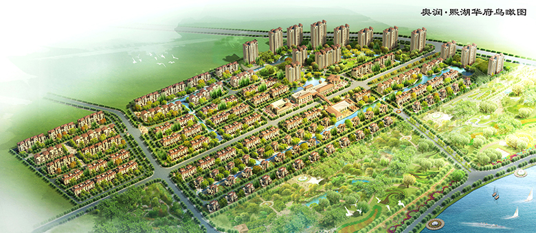 德赢·(VWIN)官方网站-AC米兰官方相助同伴