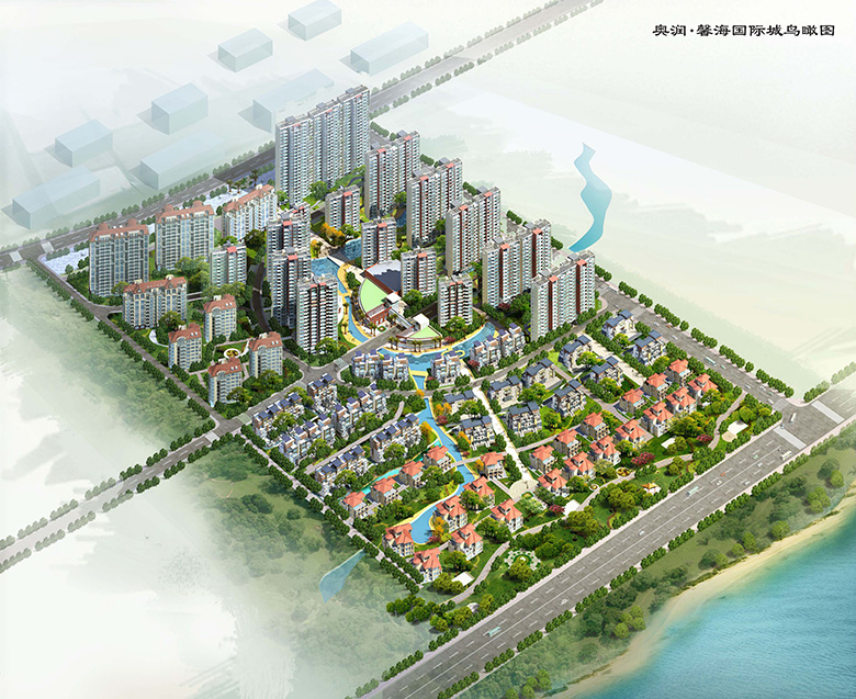 德赢·(VWIN)官方网站-AC米兰官方相助同伴