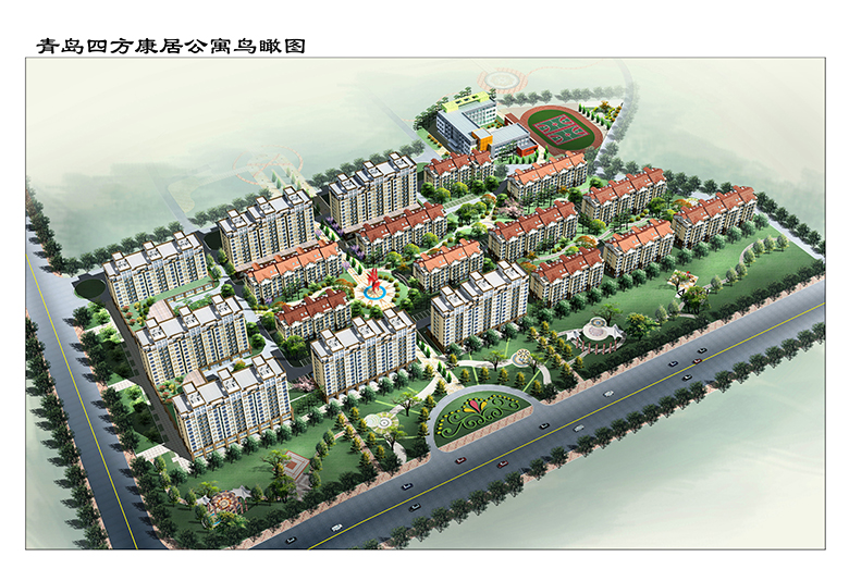 德赢·(VWIN)官方网站-AC米兰官方相助同伴