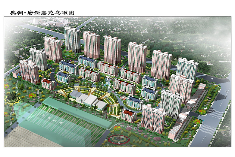 德赢·(VWIN)官方网站-AC米兰官方相助同伴