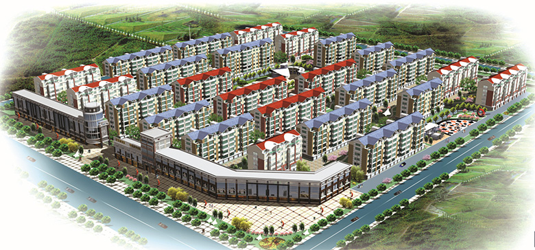 德赢·(VWIN)官方网站-AC米兰官方相助同伴