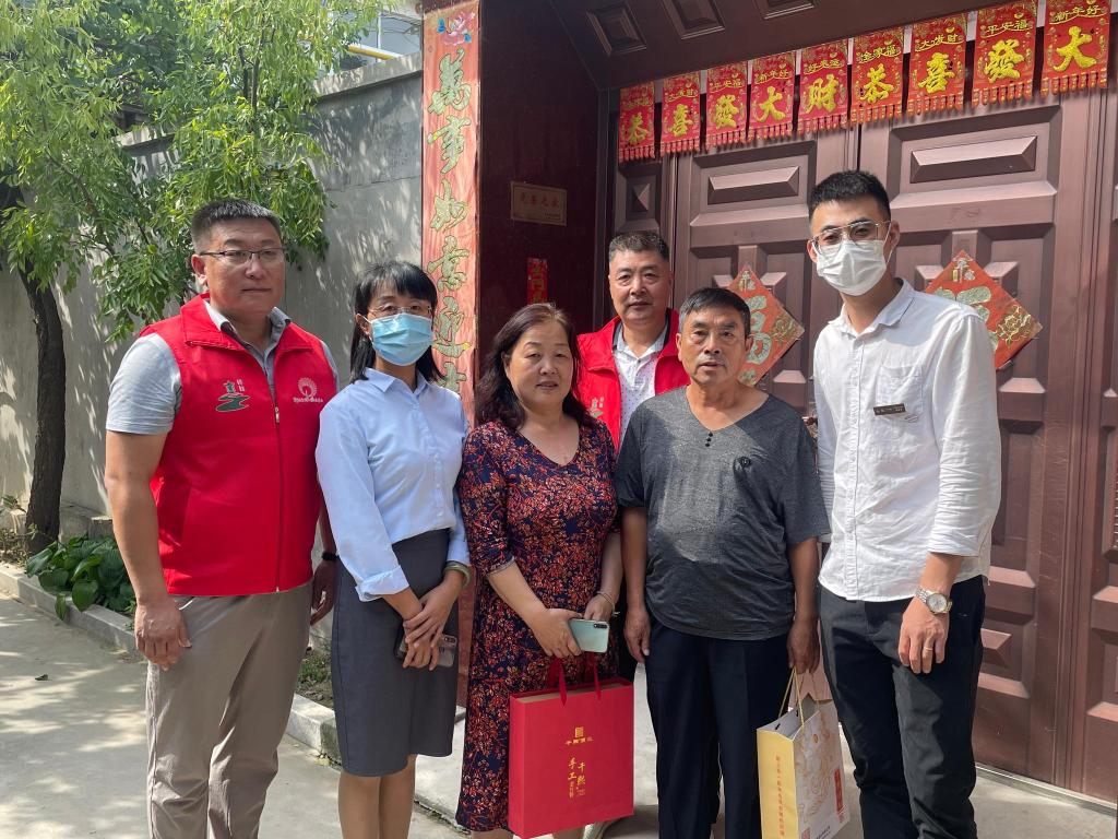 德赢·(VWIN)官方网站-AC米兰官方相助同伴