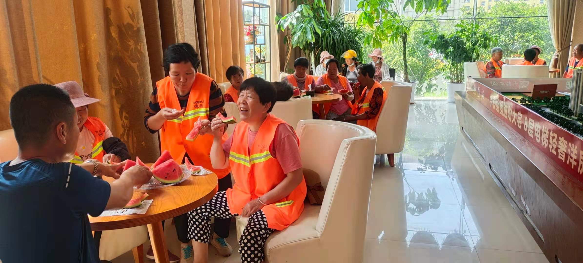 德赢·(VWIN)官方网站-AC米兰官方相助同伴