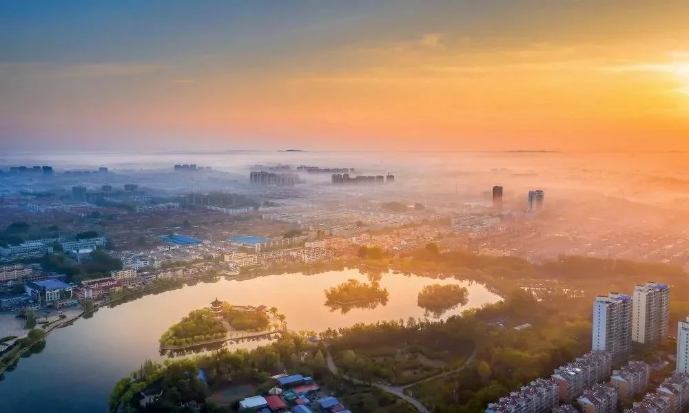 德赢·(VWIN)官方网站-AC米兰官方相助同伴