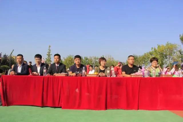 德赢·(VWIN)官方网站-AC米兰官方相助同伴