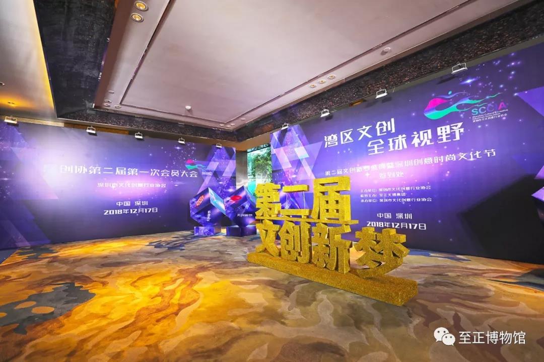 德赢·(VWIN)官方网站-AC米兰官方相助同伴