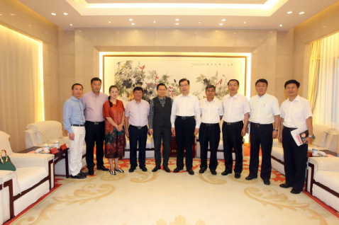 德赢·(VWIN)官方网站-AC米兰官方相助同伴