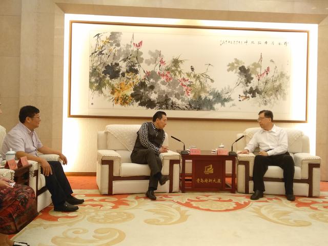 德赢·(VWIN)官方网站-AC米兰官方相助同伴