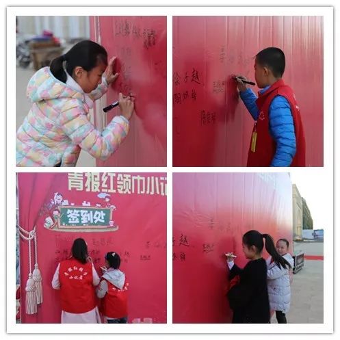 德赢·(VWIN)官方网站-AC米兰官方相助同伴