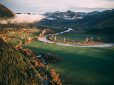 德赢·(VWIN)官方网站-AC米兰官方相助同伴