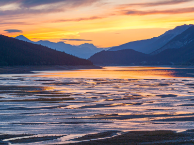 德赢·(VWIN)官方网站-AC米兰官方相助同伴