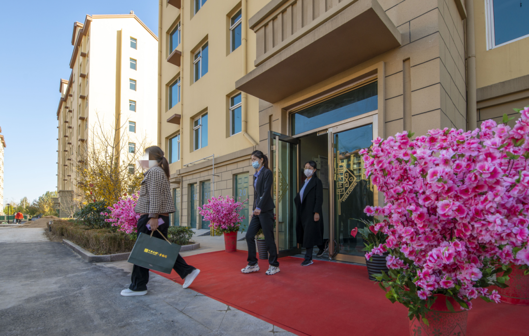 德赢·(VWIN)官方网站-AC米兰官方相助同伴