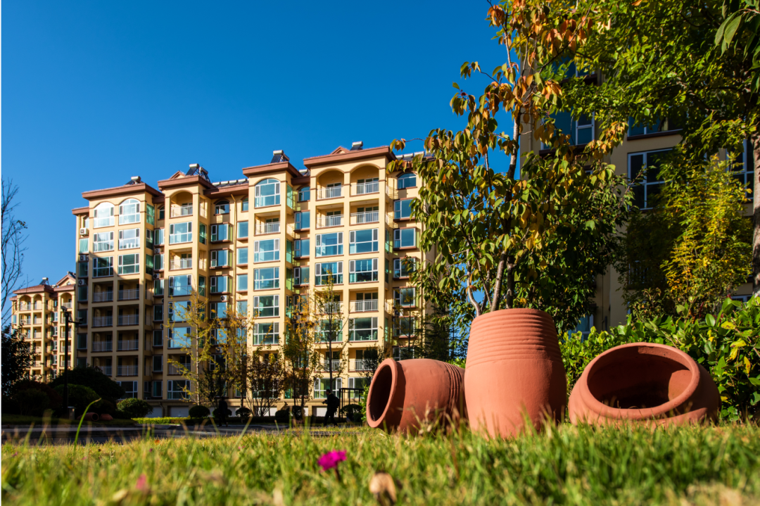 德赢·(VWIN)官方网站-AC米兰官方相助同伴