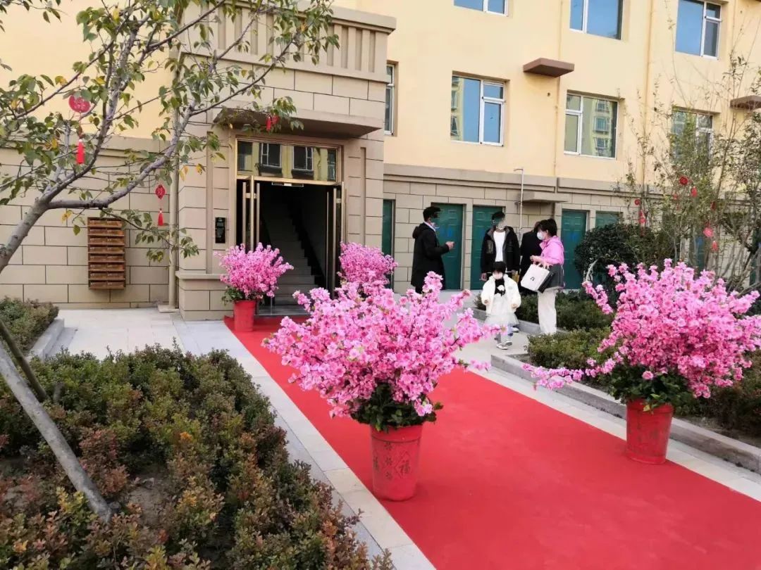 德赢·(VWIN)官方网站-AC米兰官方相助同伴