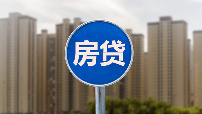 德赢·(VWIN)官方网站-AC米兰官方相助同伴