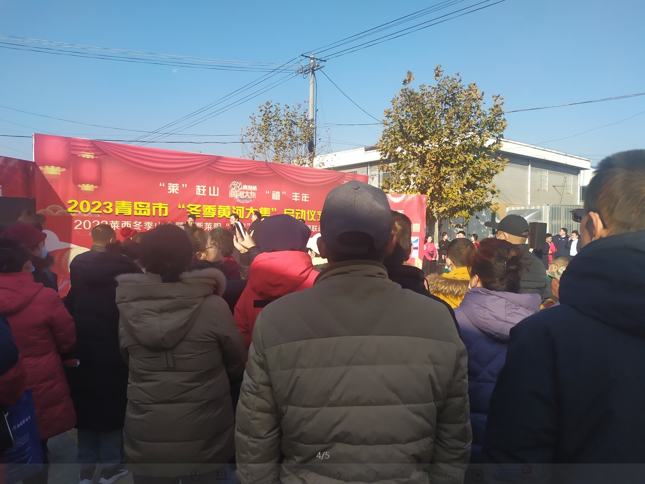 德赢·(VWIN)官方网站-AC米兰官方相助同伴