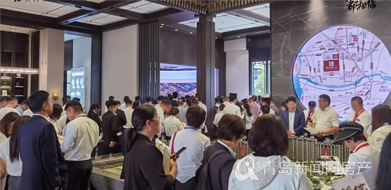 德赢·(VWIN)官方网站-AC米兰官方相助同伴